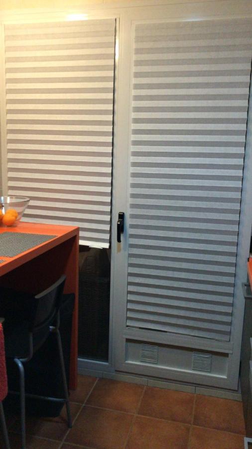 헤레스 Apartamento Jerez Sur - Con Piscina Y Garaje 아파트 외부 사진