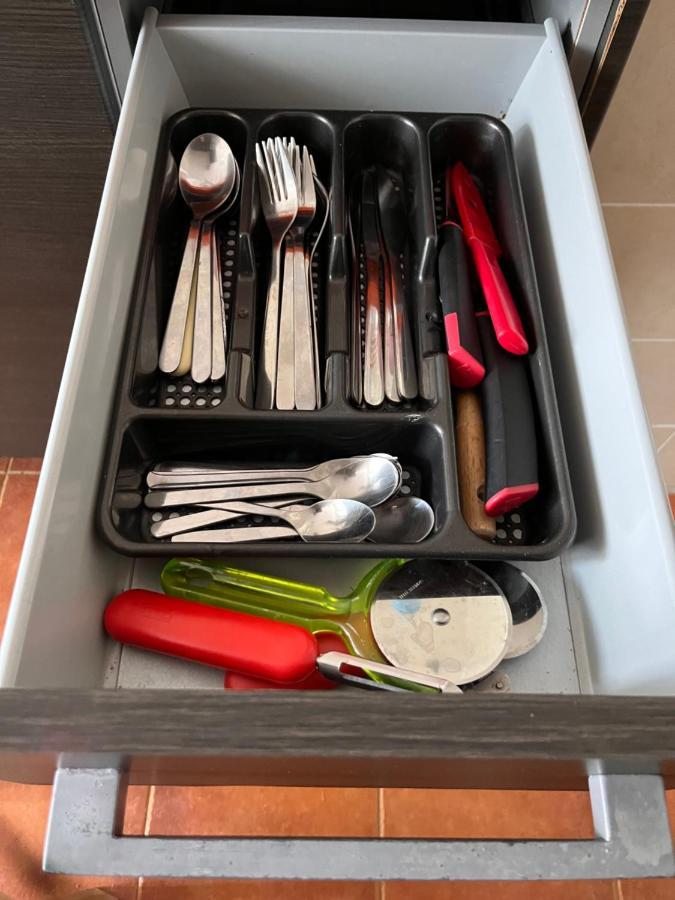 헤레스 Apartamento Jerez Sur - Con Piscina Y Garaje 아파트 외부 사진